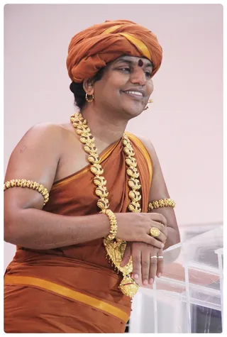 http://nithyananda.org/sites/default/files/photo-gallery/Nithyananda_Swami-7-8-2013%20%2822%29.JPG