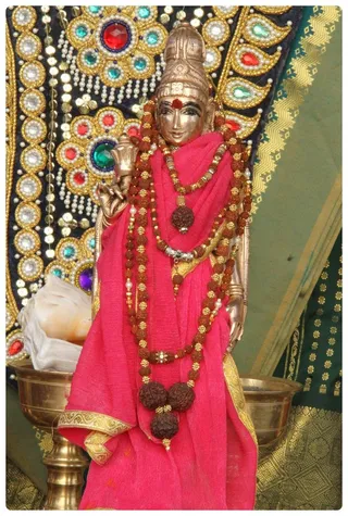 Ambal