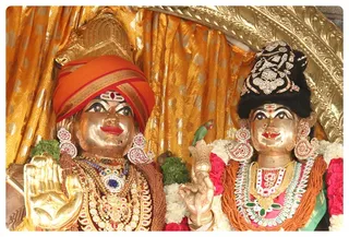 http://nithyananda.org/sites/default/files/photo-gallery/Nithyananda_Swami-7-8-2013%20%286%29.JPG