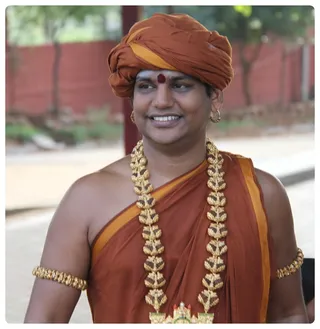 http://nithyananda.org/sites/default/files/photo-gallery/Nithyananda_Swami-7-8-2013%20%288%29.JPG