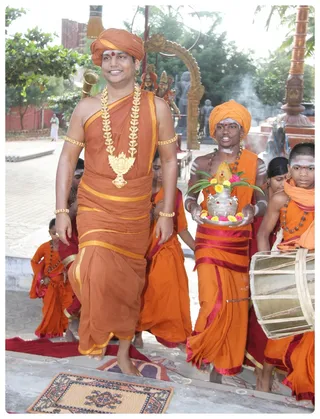 http://nithyananda.org/sites/default/files/photo-gallery/Nithyananda_Swami-7-8-2013%20%289%29.JPG