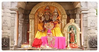 https://nithyananda.org/sites/default/files/photo-gallery/Nithyananda_Swami-8-6-13-13.JPG?1370712712