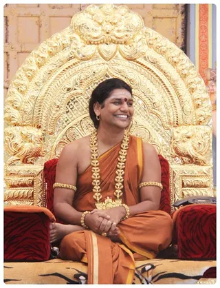 http://nithyananda.org/sites/default/files/photo-gallery/Nithyananda_Swami-8-8-13%20%2814%29.JPG