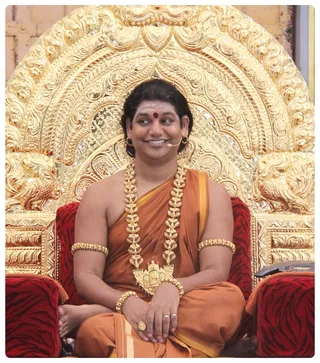 http://nithyananda.org/sites/default/files/photo-gallery/Nithyananda_Swami-8-8-13%20%287%29.JPG