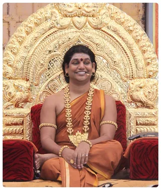 http://nithyananda.org/sites/default/files/photo-gallery/Nithyananda_Swami-8-8-13%20%288%29.JPG