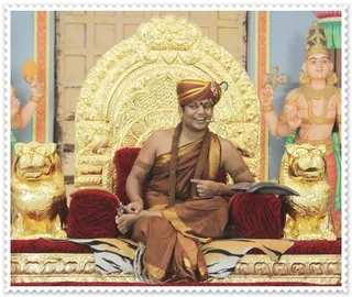 https://www.nithyananda.org/sites/default/files/photo-gallery/Nithyananda_Swami-9-11-13-1%20%2810%29.JPG