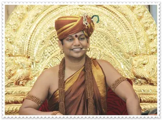 https://www.nithyananda.org/sites/default/files/photo-gallery/Nithyananda_Swami-9-11-13-1%20%2811%29.JPG