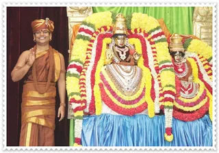 https://www.nithyananda.org/sites/default/files/photo-gallery/Nithyananda_Swami-9-11-13-1%20%2815%29.JPG