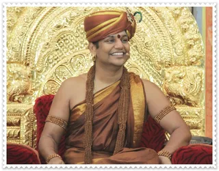https://www.nithyananda.org/sites/default/files/photo-gallery/Nithyananda_Swami-9-11-13-1%20%287%29.JPG