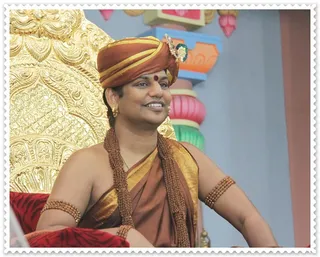 https://www.nithyananda.org/sites/default/files/photo-gallery/Nithyananda_Swami-9-11-13-1%20%288%29.JPG