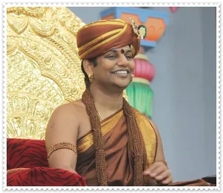 https://www.nithyananda.org/sites/default/files/photo-gallery/Nithyananda_Swami-9-11-13-1%20%289%29.JPG