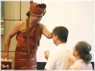 Sarvadarshan
