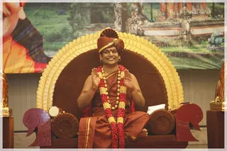 https://www.nithyananda.org/sites/default/files/photo-gallery/Nithyananda_Swami-9-12-13-1%20%2815%29.JPG