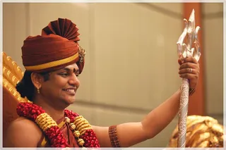 https://www.nithyananda.org/sites/default/files/photo-gallery/Nithyananda_Swami-9-12-13-1%20%282%29.JPG