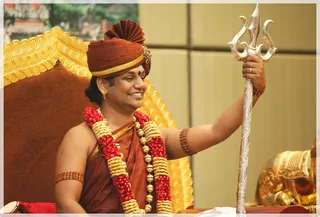 https://www.nithyananda.org/sites/default/files/photo-gallery/Nithyananda_Swami-9-12-13-1%20%284%29.JPG