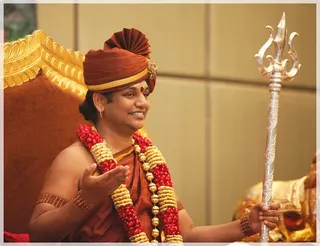https://www.nithyananda.org/sites/default/files/photo-gallery/Nithyananda_Swami-9-12-13-1%20%285%29.JPG