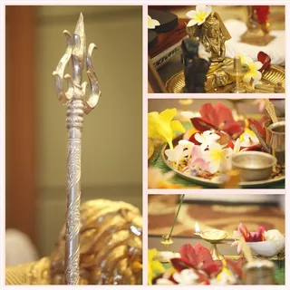 https://www.nithyananda.org/sites/default/files/photo-gallery/Nithyananda_Swami-9-12-13-1%20%288%29.jpg