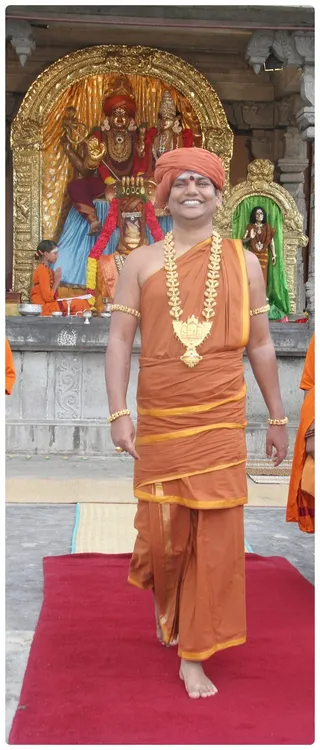 http://nithyananda.org/sites/default/files/photo-gallery/Nithyananda_Swami-9-8-13%20%2811%29.JPG