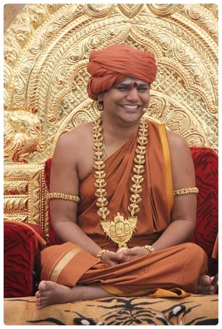 http://nithyananda.org/sites/default/files/photo-gallery/Nithyananda_Swami-9-8-13%20%2815%29.JPG