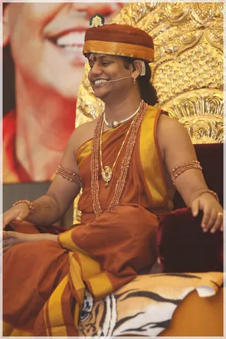 https://www.nithyananda.org/sites/default/files/photo-gallery/Nithyananda_Swami-Bali-4-12-13-1%20%288%29.JPG
