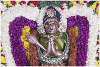 https://www.nithyananda.org/sites/default/files/photo-gallery/Nithyananda_Swami-Chandikeswara-21-11-13-1%20%282%29.JPG