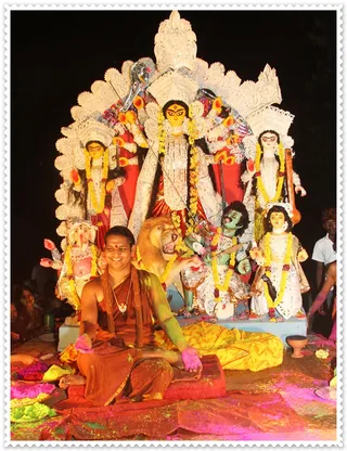 https://www.nithyananda.org/sites/default/files/photo-gallery/Nithyananda_Swami-Devi-Visarjan-navaratri-14-10-13%20%2810%29_0.JPG