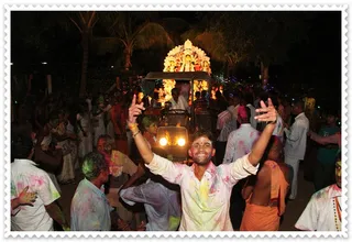 https://www.nithyananda.org/sites/default/files/photo-gallery/Nithyananda_Swami-Devi-Visarjan-navaratri-14-10-13%20%2814%29.JPG