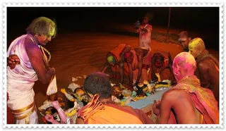 https://www.nithyananda.org/sites/default/files/photo-gallery/Nithyananda_Swami-Devi-Visarjan-navaratri-14-10-13%20%2817%29.JPG