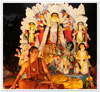 https://www.nithyananda.org/sites/default/files/photo-gallery/Nithyananda_Swami-Devi-Visarjan-navaratri-14-10-13%20%287%29_0.JPG