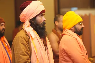 http://nithyananda.org/sites/default/files/photo-gallery/Nithyananda_Swami-Ravindra-puri-yamuna-puri-ramesh-giri-_MG_4479.JPG