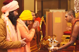 http://nithyananda.org/sites/default/files/photo-gallery/Nithyananda_Swami-Ravindra-puri-yamuna-puri-ramesh-giri-_MG_4482.JPG