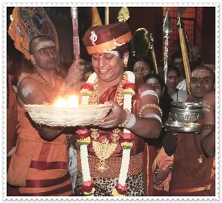 https://www.nithyananda.org/sites/default/files/photo-gallery/Nithyananda_Swami-karthigai-deepam-17-11-13-2%20%282%29.JPG
