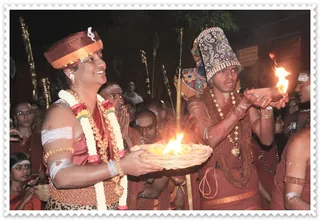 https://www.nithyananda.org/sites/default/files/photo-gallery/Nithyananda_Swami-karthigai-deepam-17-11-13-2%20%285%29.JPG