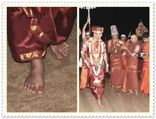 https://www.nithyananda.org/sites/default/files/photo-gallery/Nithyananda_Swami-karthigai-deepam-17-11-13-2%20%286%29.jpg