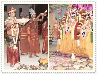 https://www.nithyananda.org/sites/default/files/photo-gallery/Nithyananda_Swami-karthigai-deepam-17-11-13-2%20%287%29.jpg