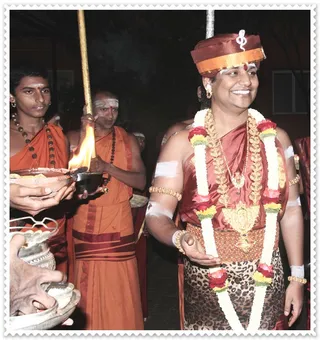 https://www.nithyananda.org/sites/default/files/photo-gallery/Nithyananda_Swami-karthigai-deepam-17-11-13-2.JPG