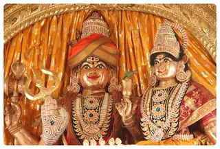 https://nithyananda.org/sites/default/files/photo-gallery/Nithyananda_Swami06-06-2013-14.JPG?1370542996