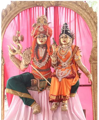 https://nithyananda.org/sites/default/files/photo-gallery/Nithyananda_Swami06-06-2013-6.JPG?1370543136