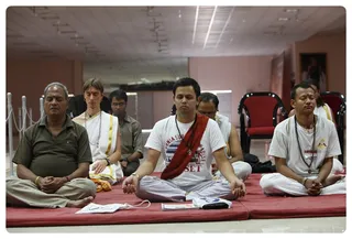 https://nithyananda.org/sites/default/files/photo-gallery/Nithyananda_Swami06-06-2013-7.JPG?1370542996