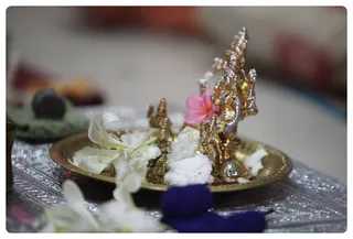 https://nithyananda.org/sites/default/files/photo-gallery/Nithyananda_Swami06051311.JPG