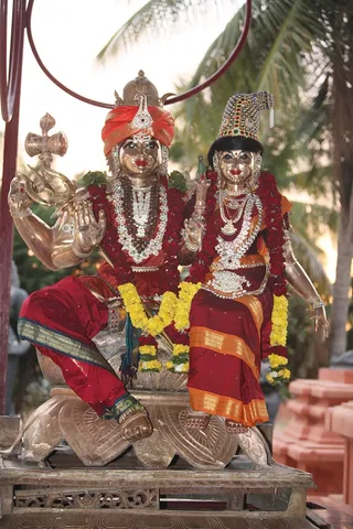 http://nithyananda.org/sites/default/files/photo-gallery/Nithyananda_Swami0803131.JPG