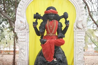 http://nithyananda.org/sites/default/files/photo-gallery/Nithyananda_Swami08031310.JPG