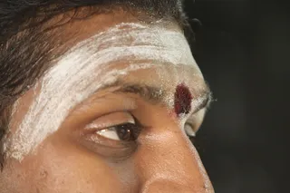 http://nithyananda.org/sites/default/files/photo-gallery/Nithyananda_Swami08031311.JPG