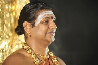 http://nithyananda.org/sites/default/files/photo-gallery/Nithyananda_Swami08031311_0.JPG