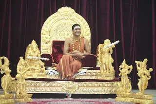 http://nithyananda.org/sites/default/files/photo-gallery/Nithyananda_Swami08031314.JPG