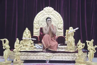 http://nithyananda.org/sites/default/files/photo-gallery/Nithyananda_Swami08031315.JPG