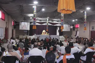 http://nithyananda.org/sites/default/files/photo-gallery/Nithyananda_Swami08031316.JPG