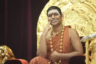http://nithyananda.org/sites/default/files/photo-gallery/Nithyananda_Swami08031317.JPG
