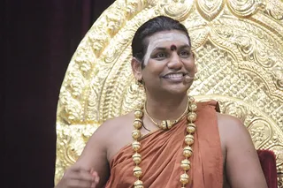http://nithyananda.org/sites/default/files/photo-gallery/Nithyananda_Swami08031318.JPG