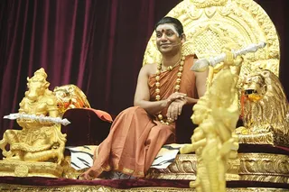 http://nithyananda.org/sites/default/files/photo-gallery/Nithyananda_Swami08031320.JPG